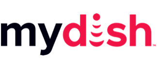 mydish | TV App |  Orange, Virginia |  DISH Authorized Retailer