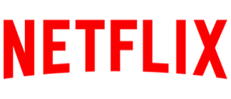 Netflix | TV App |  Orange, Virginia |  DISH Authorized Retailer