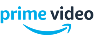 Amazon Prime Video | TV App |  Orange, Virginia |  DISH Authorized Retailer