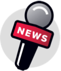 news icon