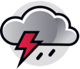 weather icon