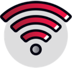 wifi icon